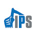 IPS MAKİNA