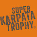 SuperKarpata