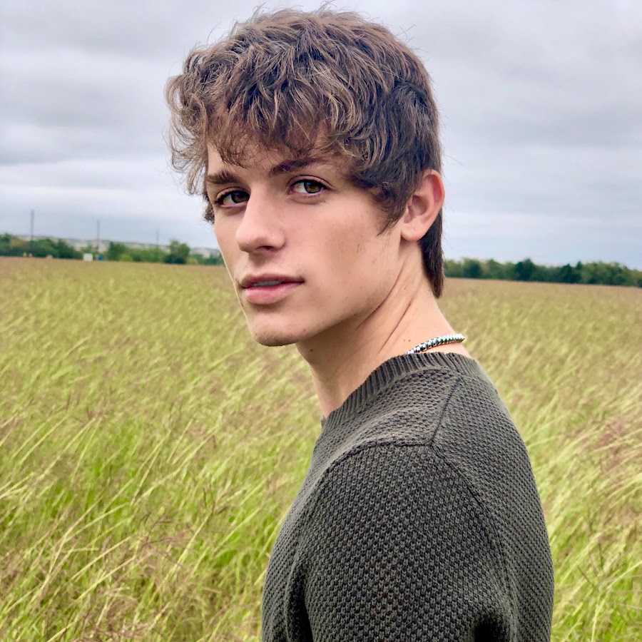 dylandauzat