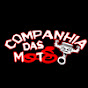 Companhia Das Motos