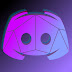 logo Хайп и игры