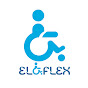 ELOFLEX FRANCE