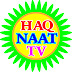 HAQ Naat Tv