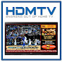 HDMTV01