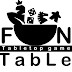 Funtable Channel