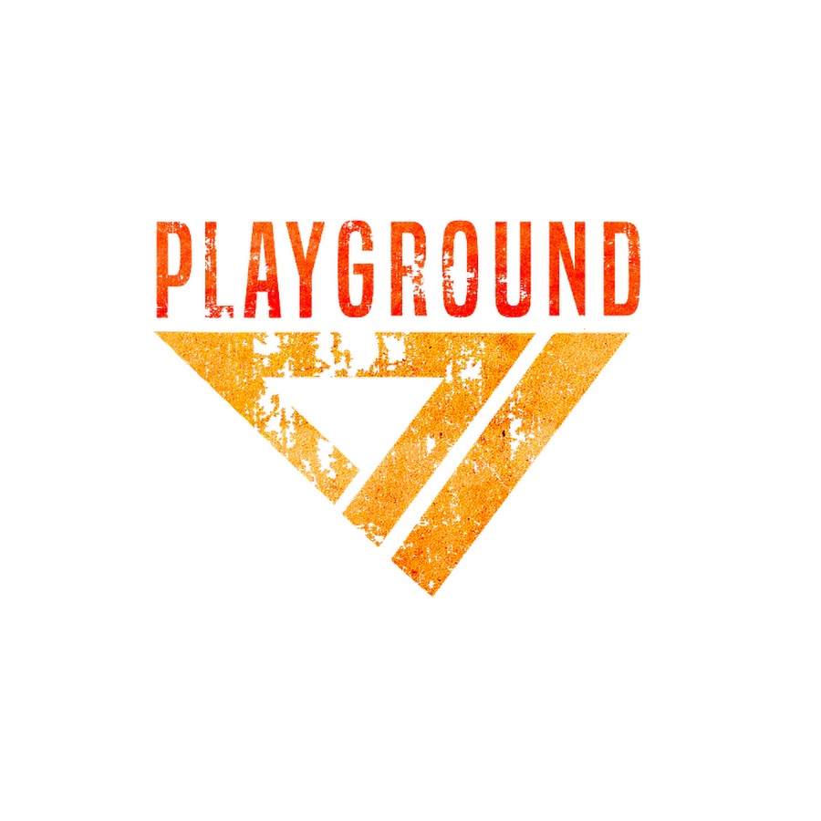 PlayGround @PlayGroundZona