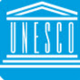 UNESCO Regional Office for Eastern Africa