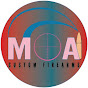 MOA Custom Firearms