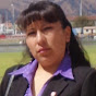 Edith Aguilar