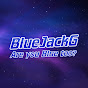 BlueJackG Channel