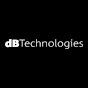 dBTechnologies