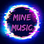 Mine Music