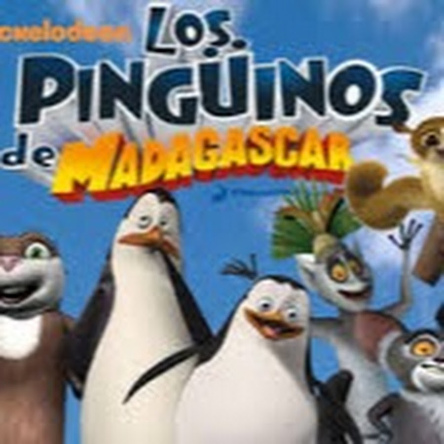 Los pinguinos de. The Madagascar Penguins in a Christmas Caper 2005 Постер. Los Pinguinos de Madagascar Kawasaki meme.