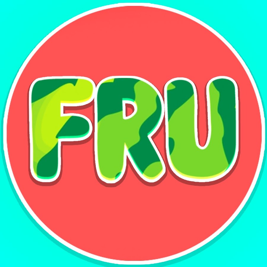 Fru