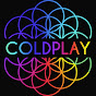 Coldplay Instrumental Official