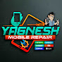 Yagnesh mobile Repair