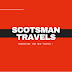 Scotsman Travels