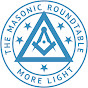 Masonic Roundtable