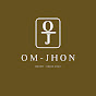 OM_ JHON