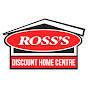 Ross's Discount Home Centre