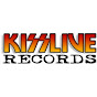 Kissliverecords