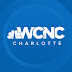 logo WCNC