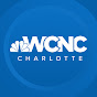 WCNC