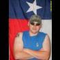 southtexasredneck