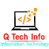 logo Q Tech Info