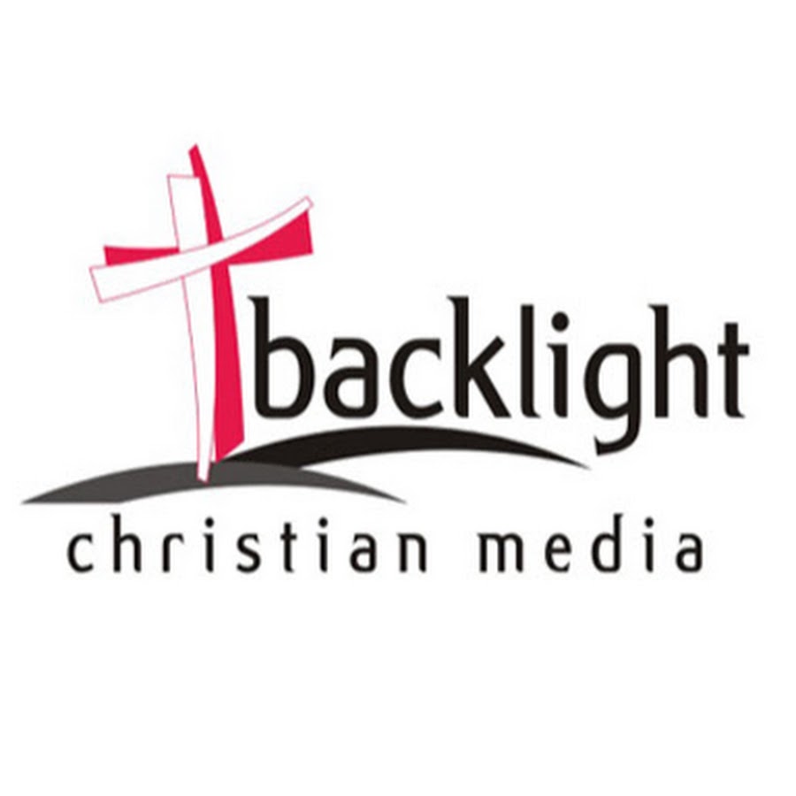 Backlight Christian Media