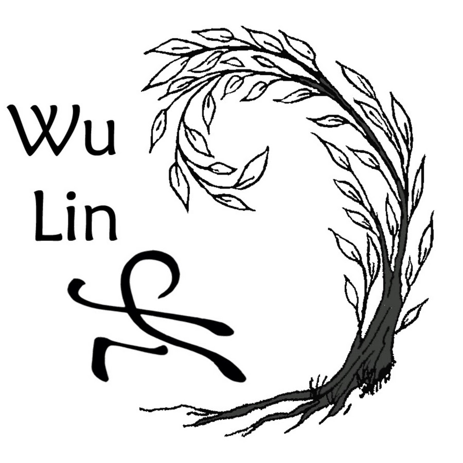 Wulin Institute