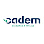 CADEM Consulting & Training