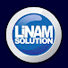 LinamSolution