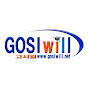 GOSIWILL고시윌