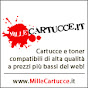 MilleCartucce