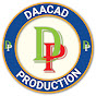 Daacad Production