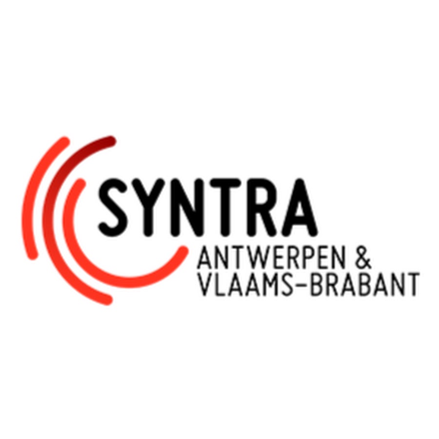 Syntra AB