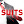 suits avatar