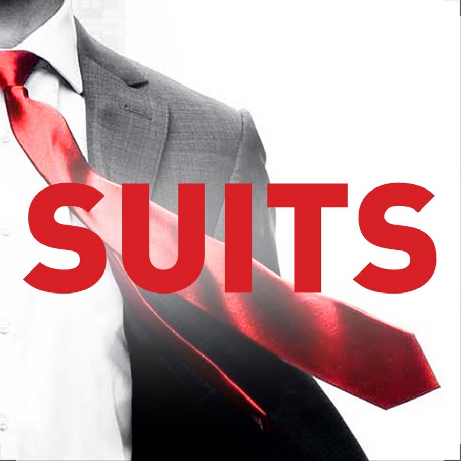 Ready go to ... https://www.youtube.com/channel/UCoSwRgn1R8fPBNI-c4yjWUw?sub_confirmation=1 [ Suits Official]