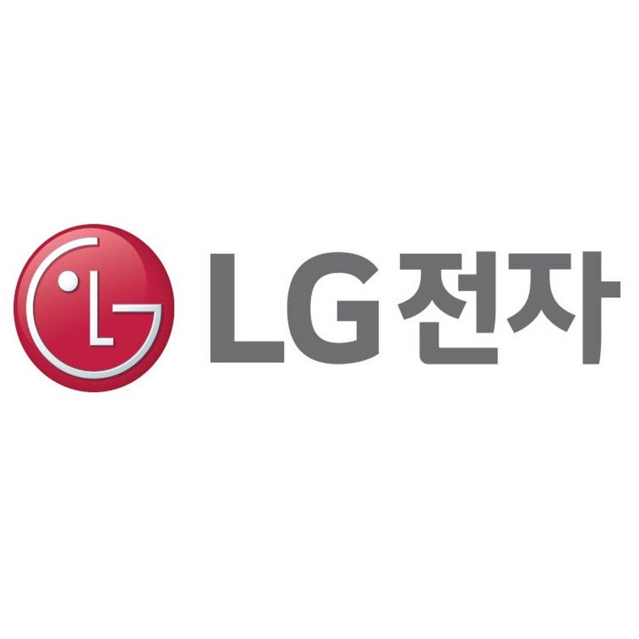 LG전자 Library