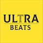 Ultra Beats - Topic