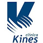 Clinica Kines