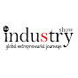 The Industry Show