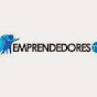 emprendedorestv2012