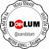 Can Dolum