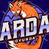 ARDA OYUNDA