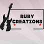 Ruby creations