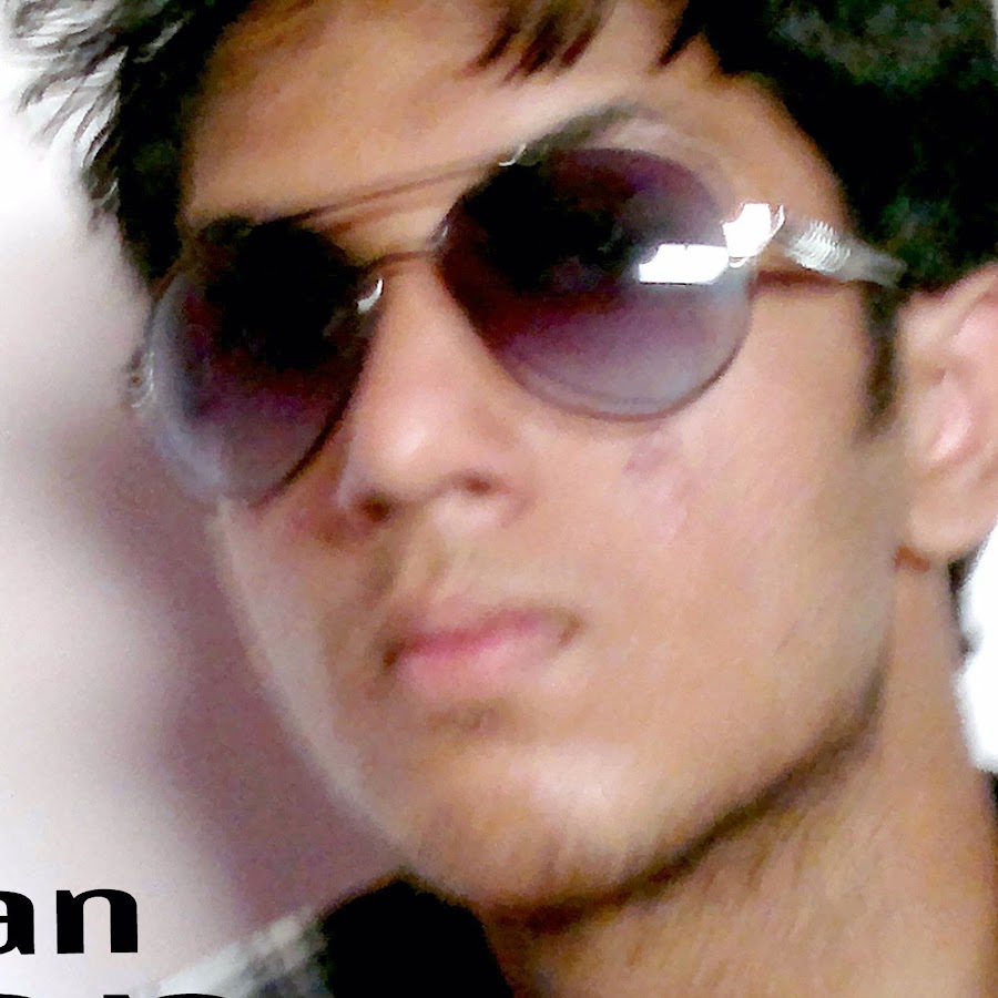 Salman khan youtube