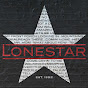 Lonestar