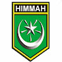 PIMPUS HIMMAH